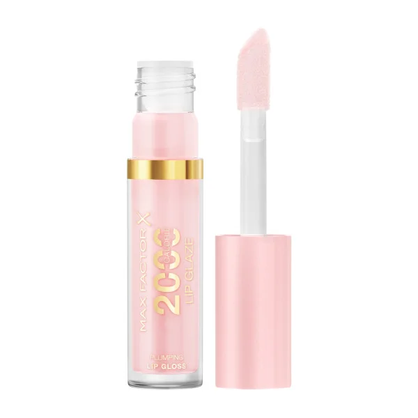 2000 Calorie Lip Gloss image 2