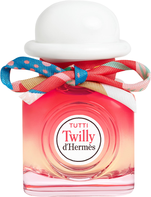 Tutti Twilly d'Hermes Eau De Parfum image 1