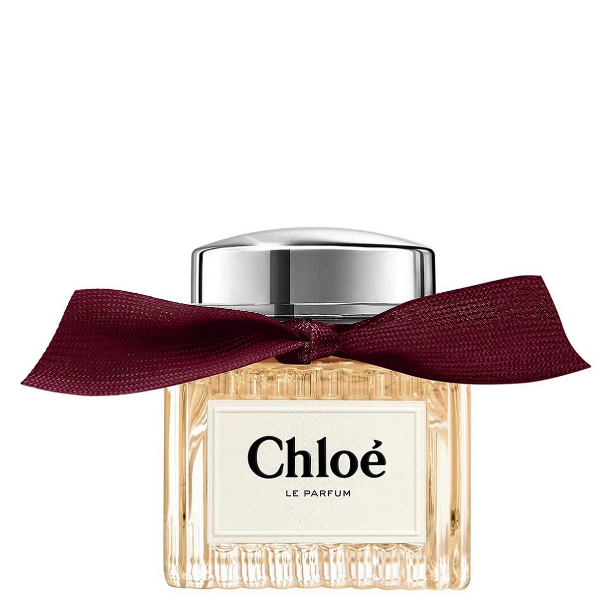 Signature Le Parfum