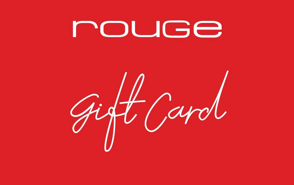 Gift Card image 3