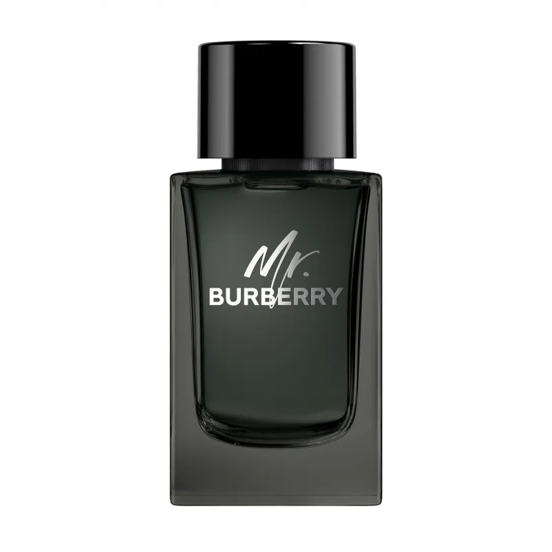 Mr. Burberry Eau De Parfum