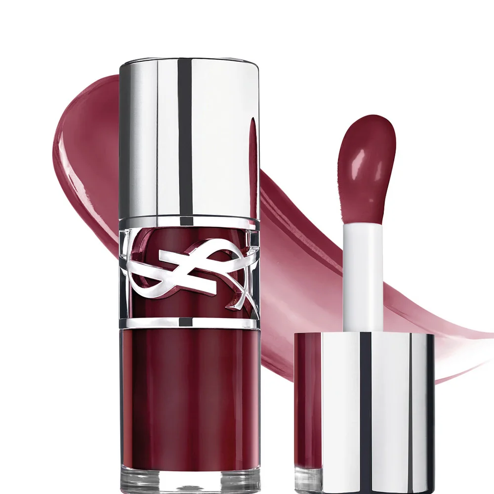 Loveshine Plumping Lip Oil Gloss 8 image 2