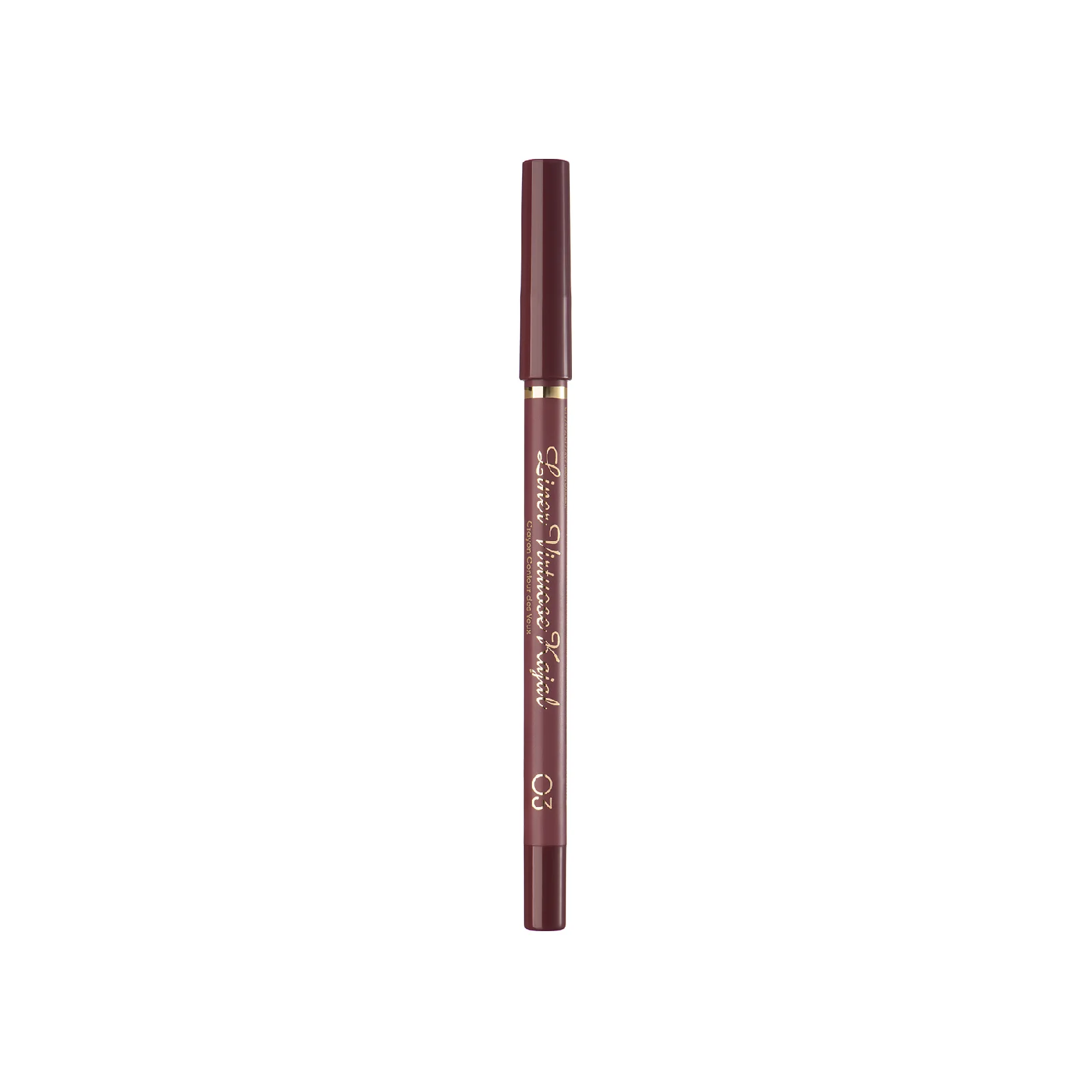 Eye Pencil Virtuose