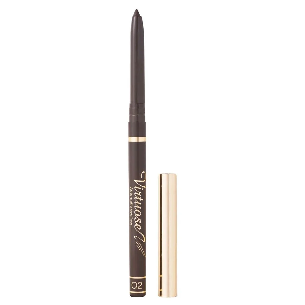 Automatic Eye Pencil Virtuose