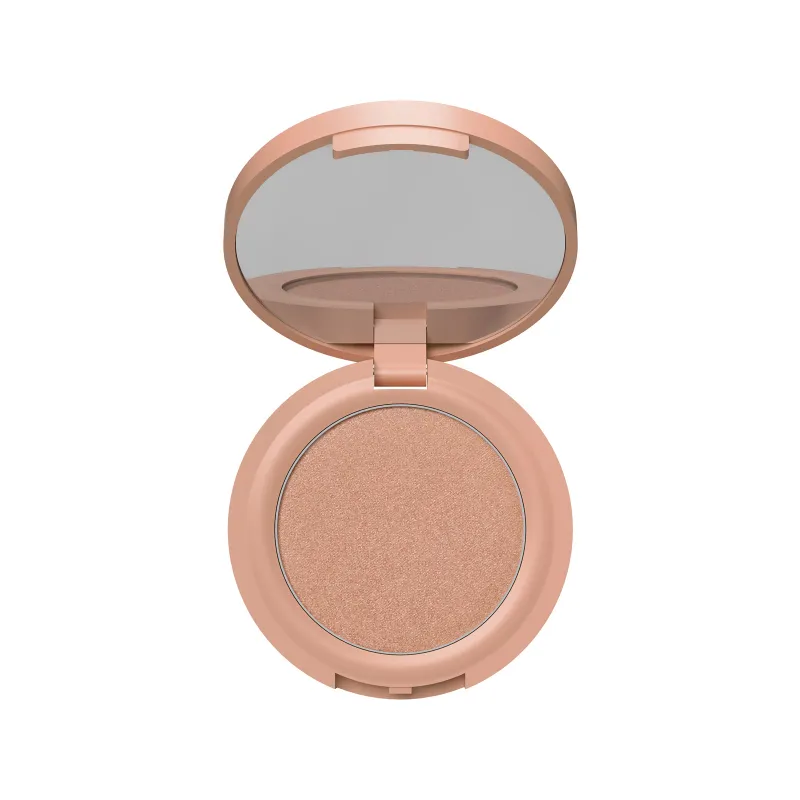 Solo Compact Blush