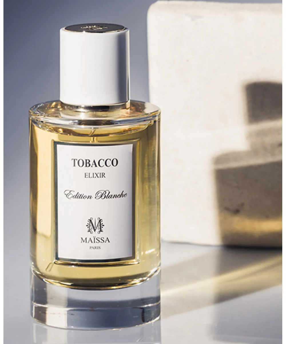 Tobacco    image 2