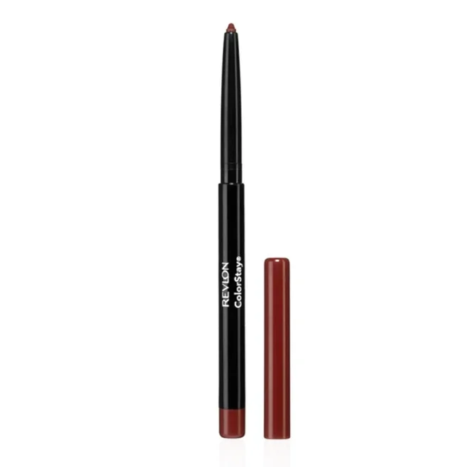Colorstay Lipliner