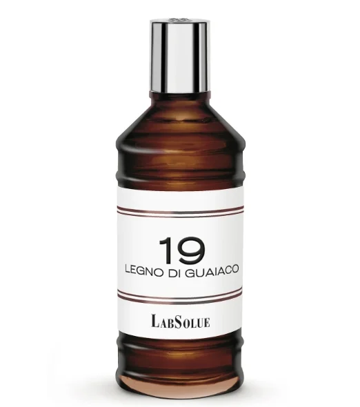 19 Legno di Guaiaco Eau De Parfum 