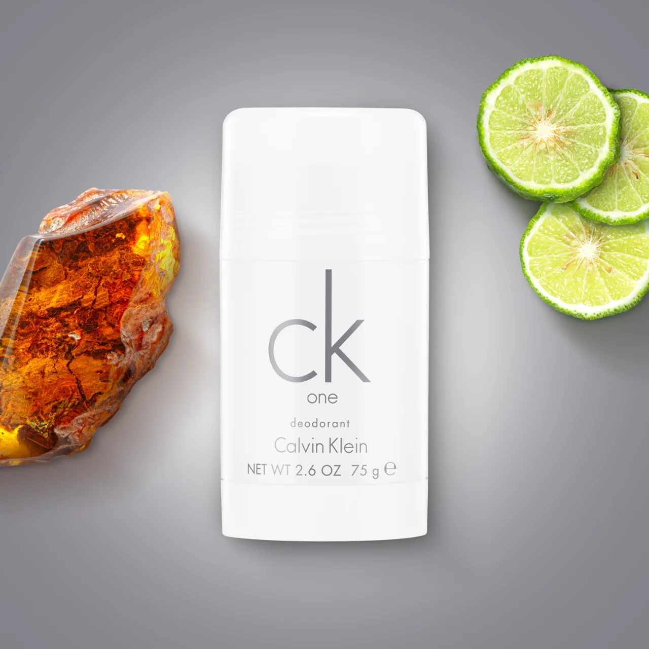 CK One Deo Stick image 2