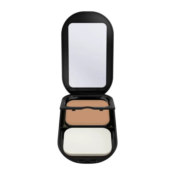 Facefinity Compact Foundation