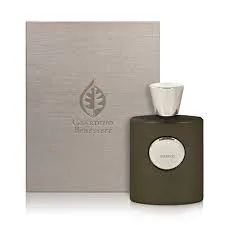 Giapeto Extrait De Parfum image 2