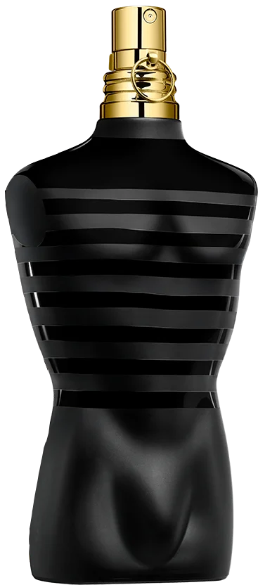 Le Male Le Parfum