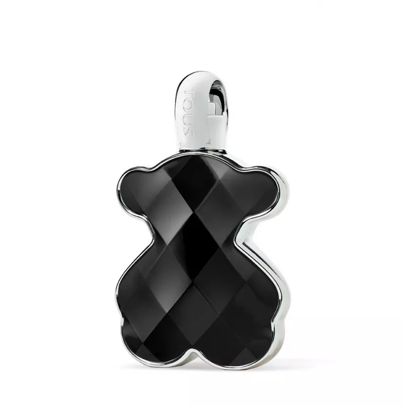 LoveMe The Onyx EDP