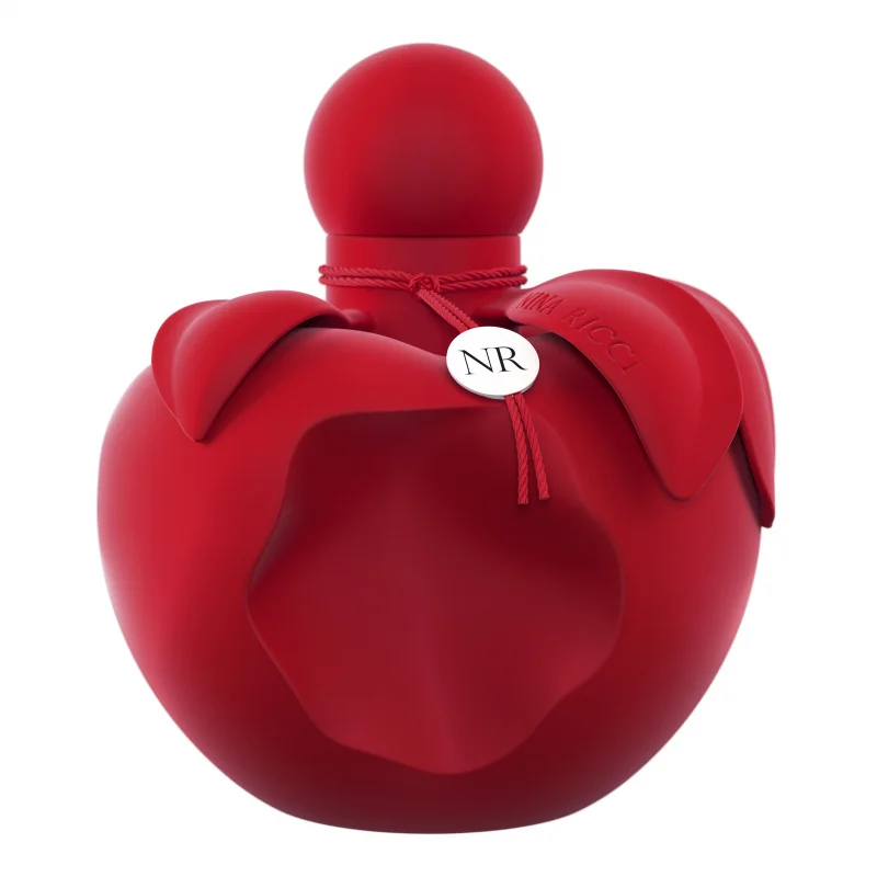 Nina Extra Rouge Eau De Parfum image 1