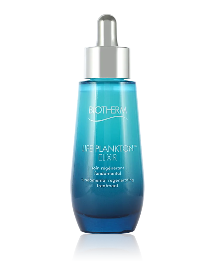 Life Plankton Elixir Anti-Aging Serum