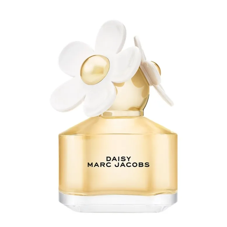 Daisy Eau de Toilette image 1