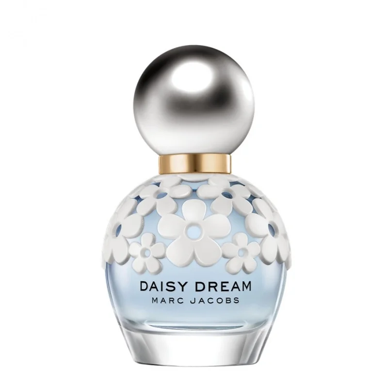Daisy Dream Eau de Toilette