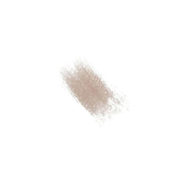 Press&Conceal Hair Powder Dark Blonde  image 3