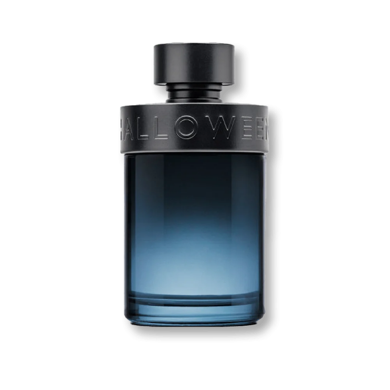 Man X EDT