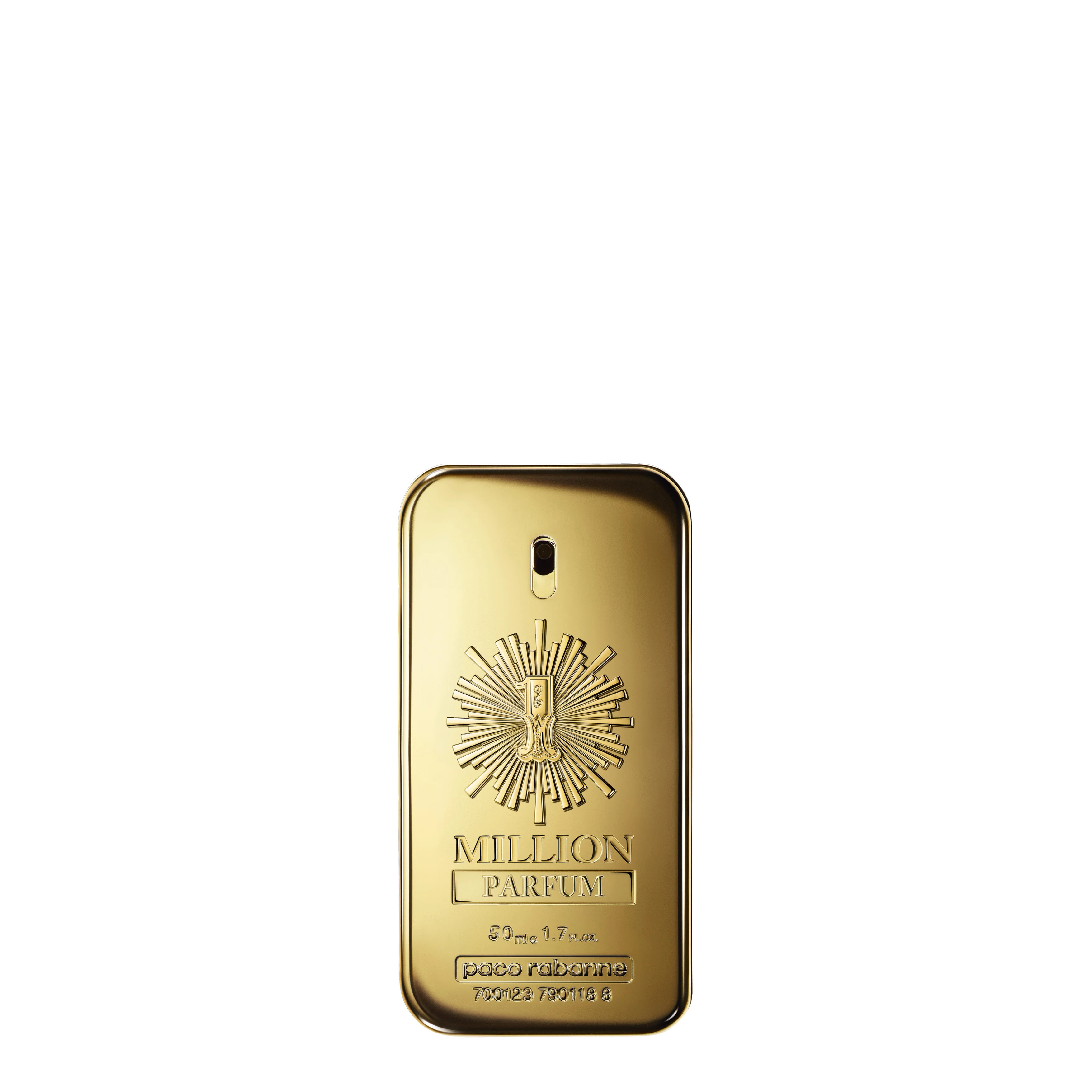 1 Million Parfum image 3