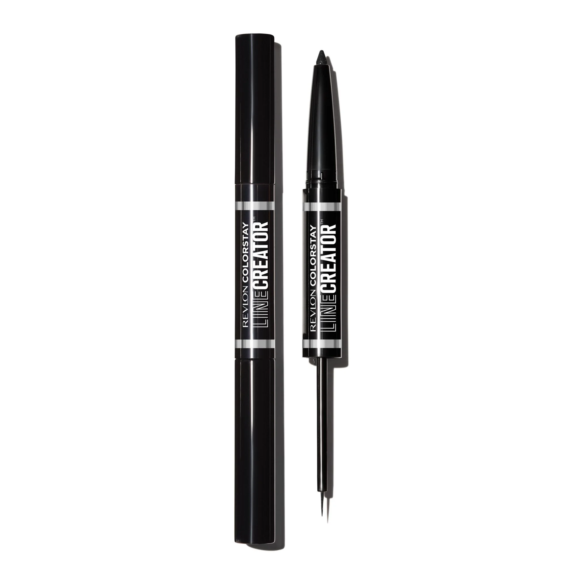 ColorStay Line Creator Double Ended Liner Blackout