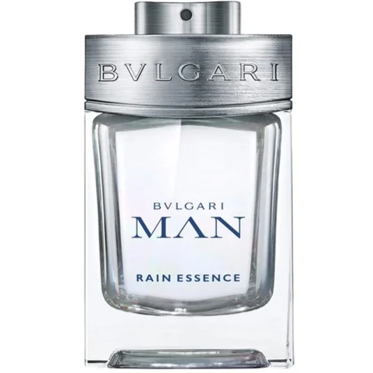 Man Rain Essence Eau de Parfum image 1