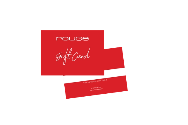 Gift Card image 1