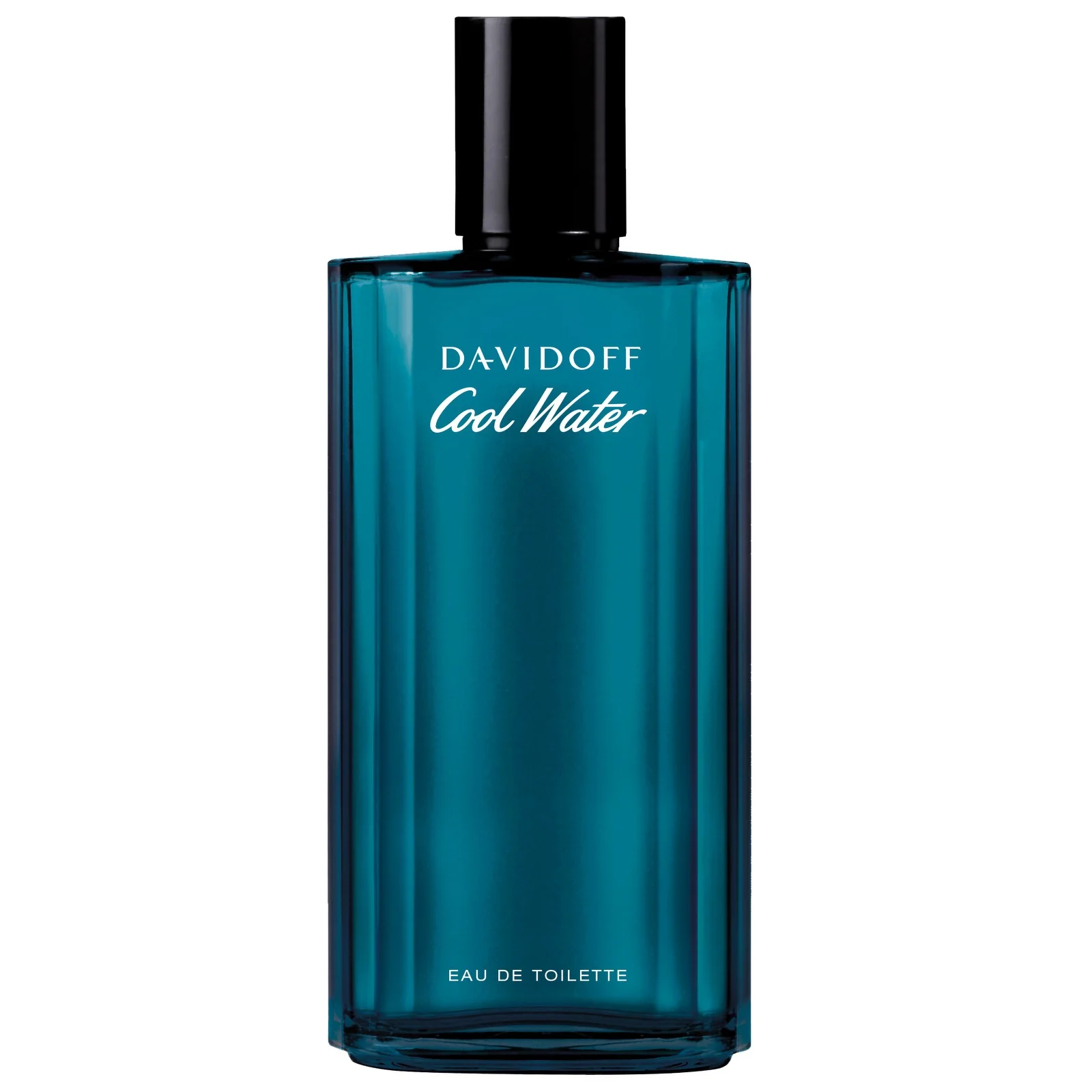 Cool Water Eau De Toilette