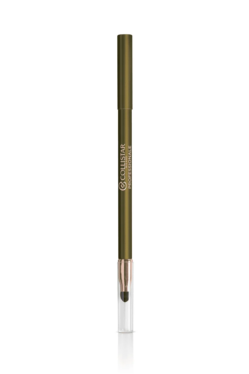 Professionale Eye Pencil