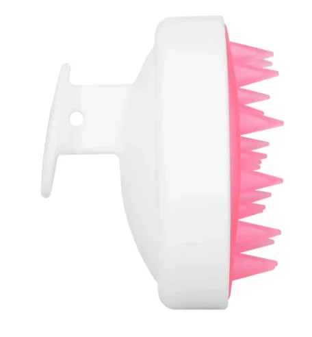 Exfoliating Scalp Massager Brush  image 2