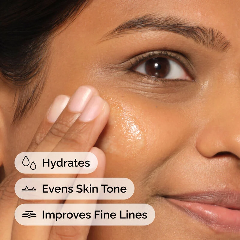 Emulsion Granactive Retinoid image 3