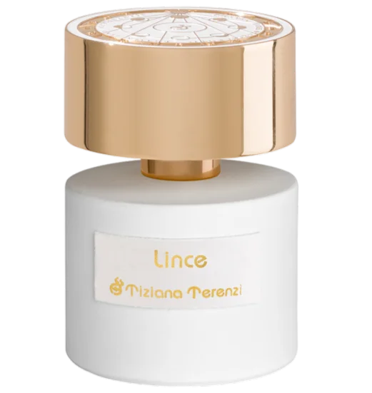Lince Extrait De Parfum
