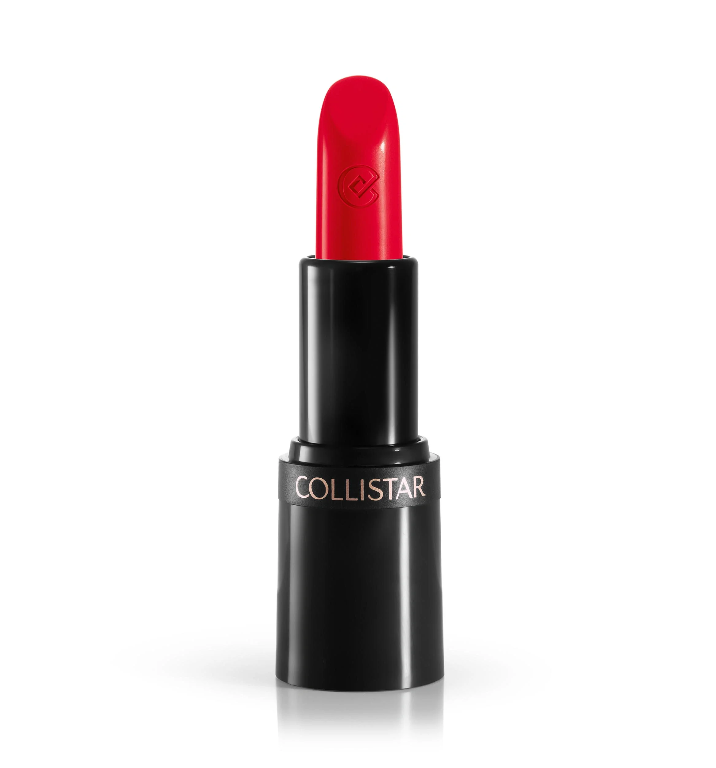 Rossetto Puro Lipstick