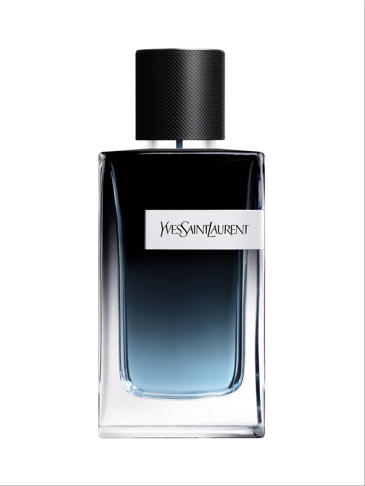Y Eau de Parfum