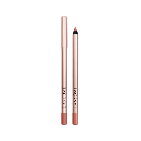 Lip Shaper Idole Lip Liner 