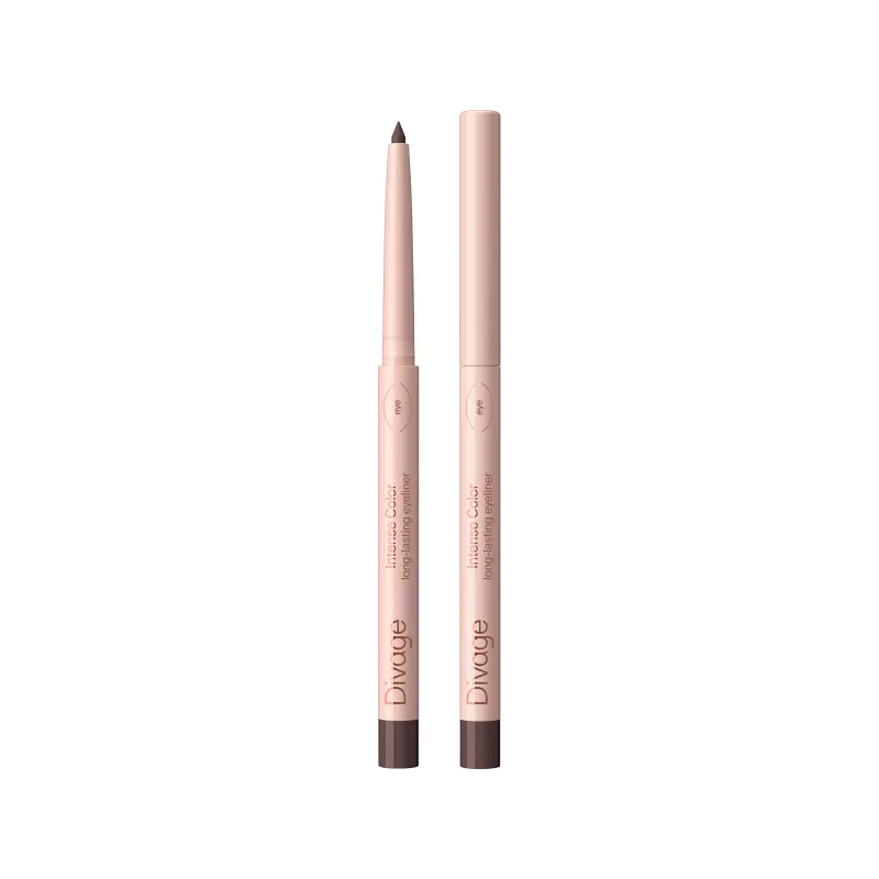 Intense Color Eye Pencil