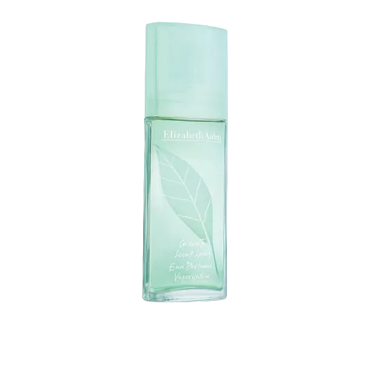 Green Tea Scent EDP