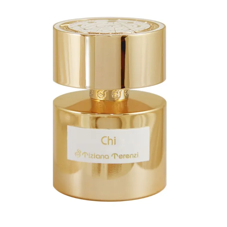 Chi Extrait De Parfum