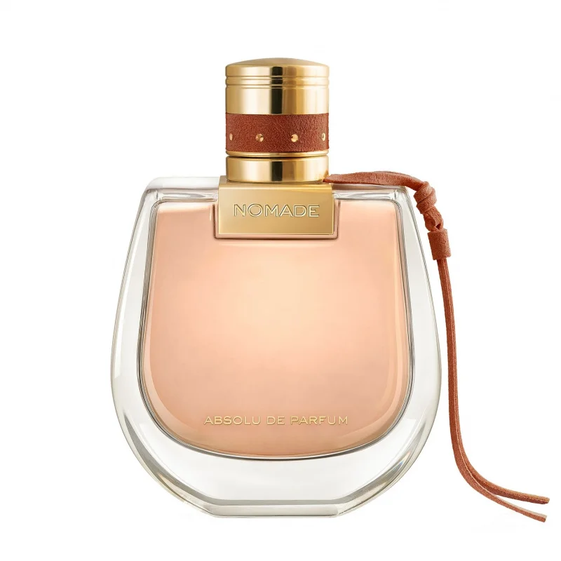 Nomade Absolu De Parfum EDP image 1