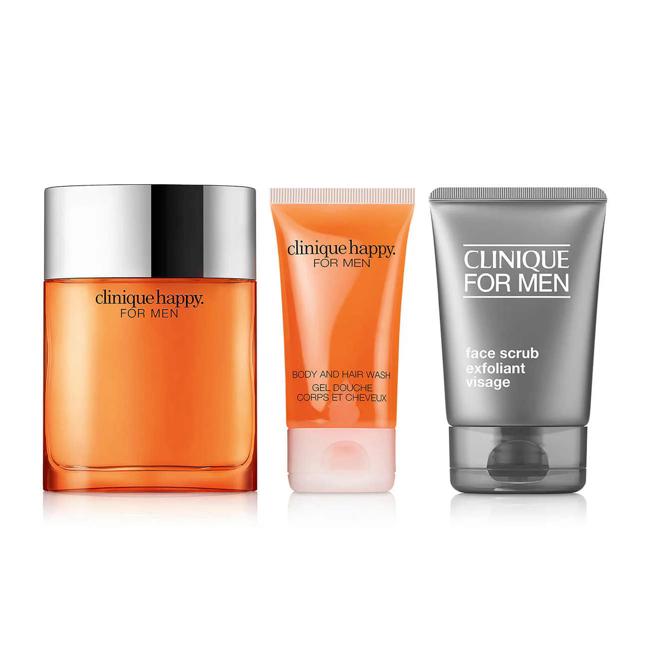 Men's Happy For Men Gift Set Fragrances image 2