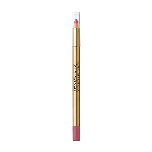 Colour Elixir Lip Liner