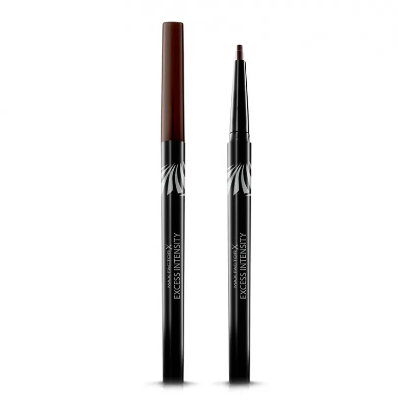 Excess Intensity Longwear Eyeliner