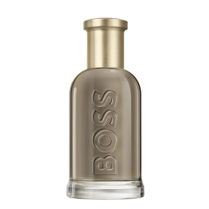 Bottled Pour Homme Eau de Parfum image 1