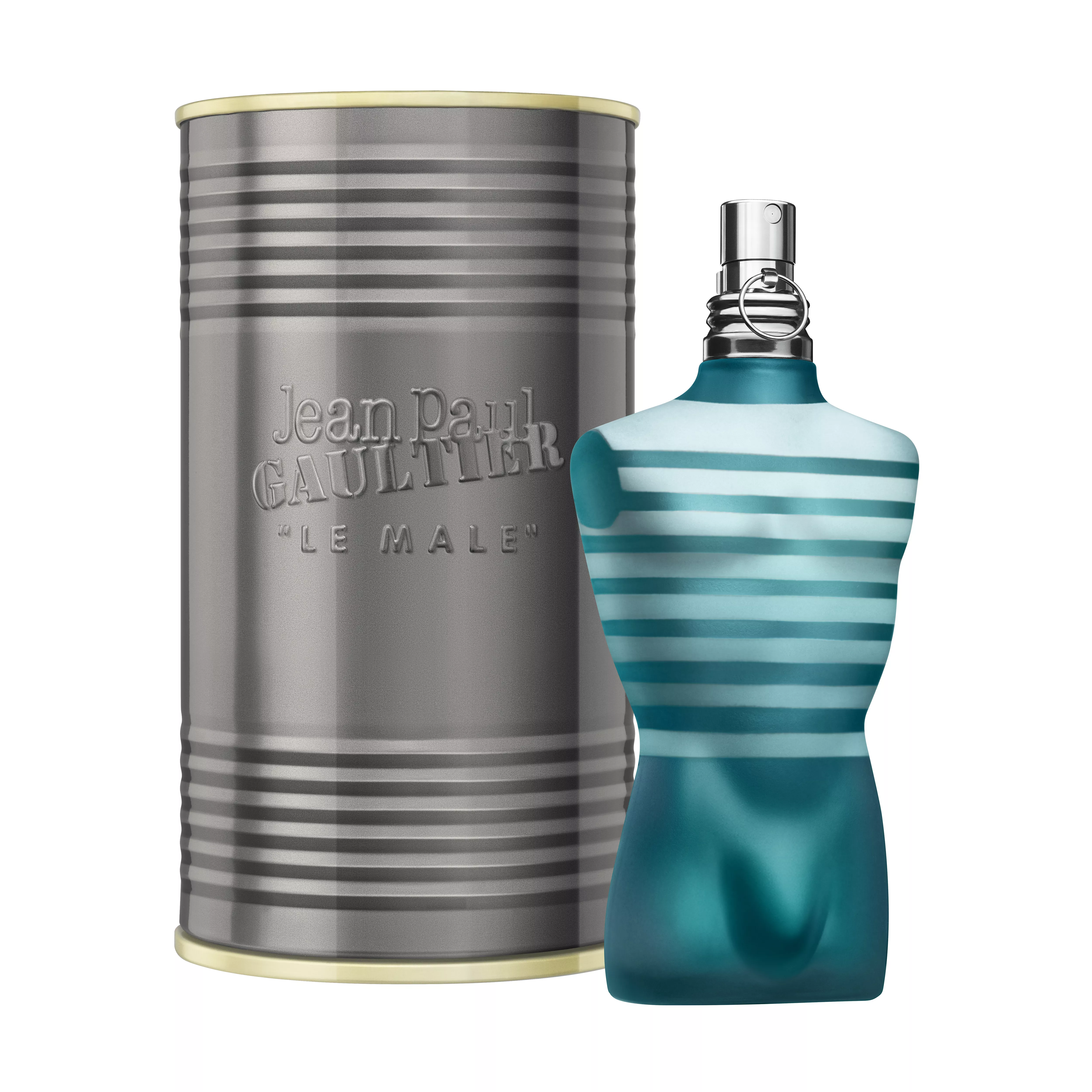 Le Male Eau de Toilette image 2