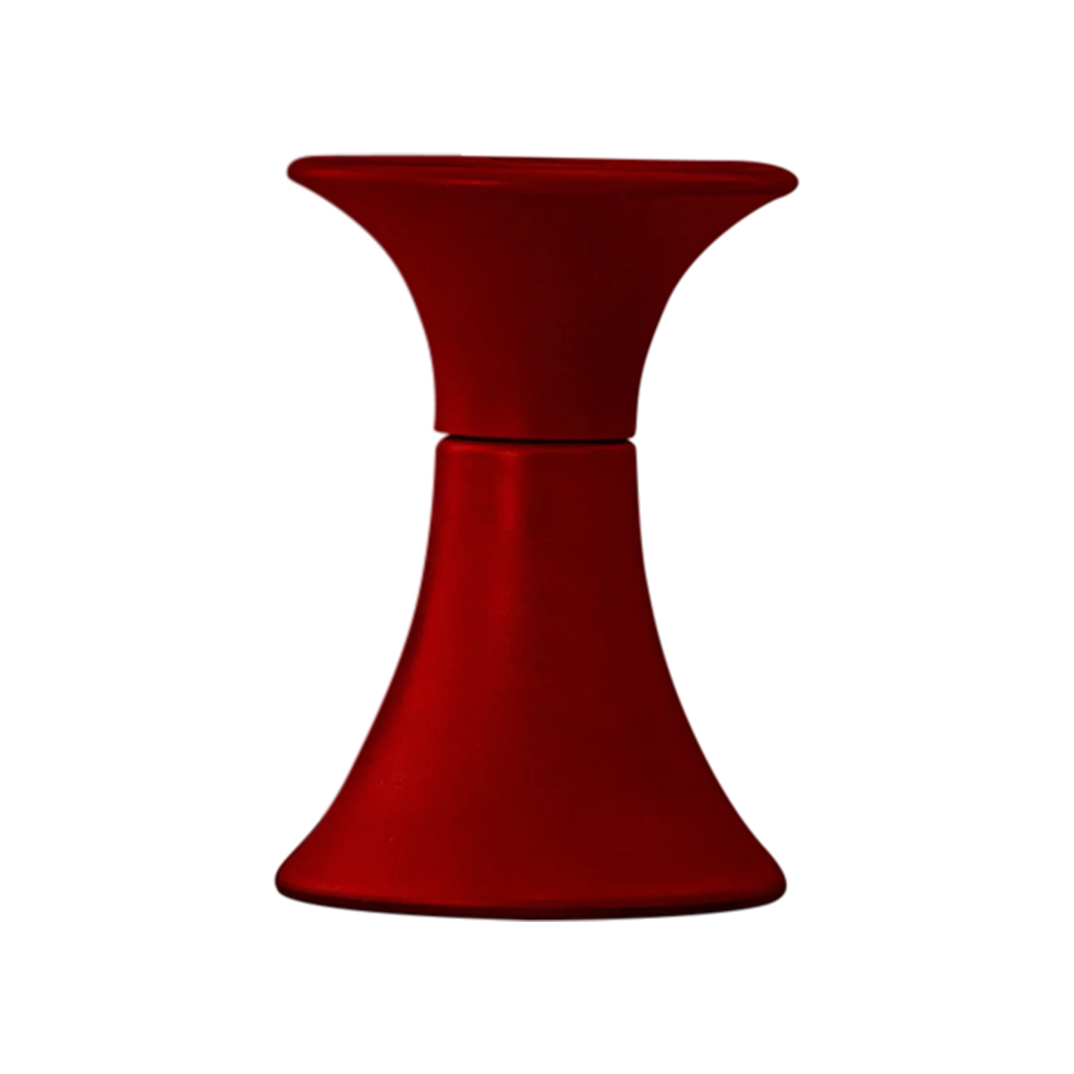 Filthy Musk Eau de Parfum image 1