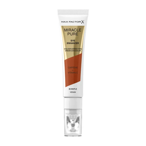 Miracle Pure Concealer