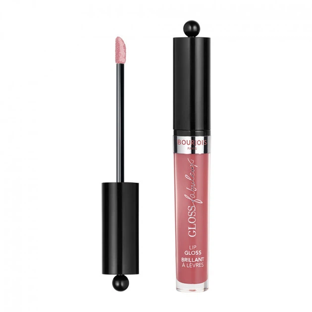 Lip Gloss Fabuleux