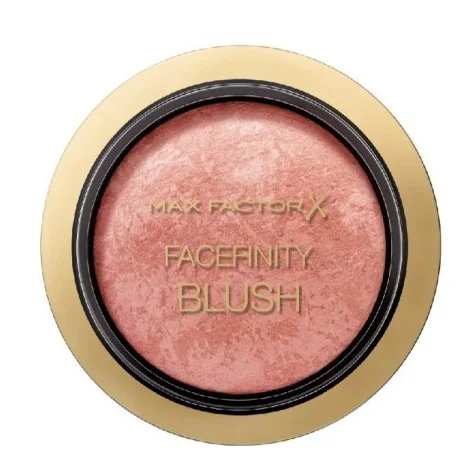 Facefinity Blush