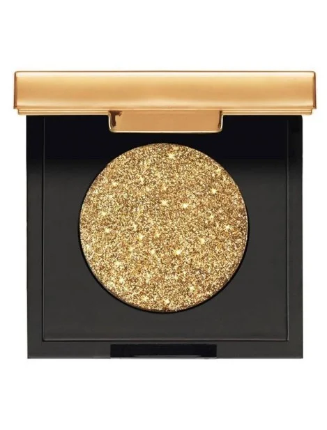 Glitter Eyeshadow Sequin Crush 1