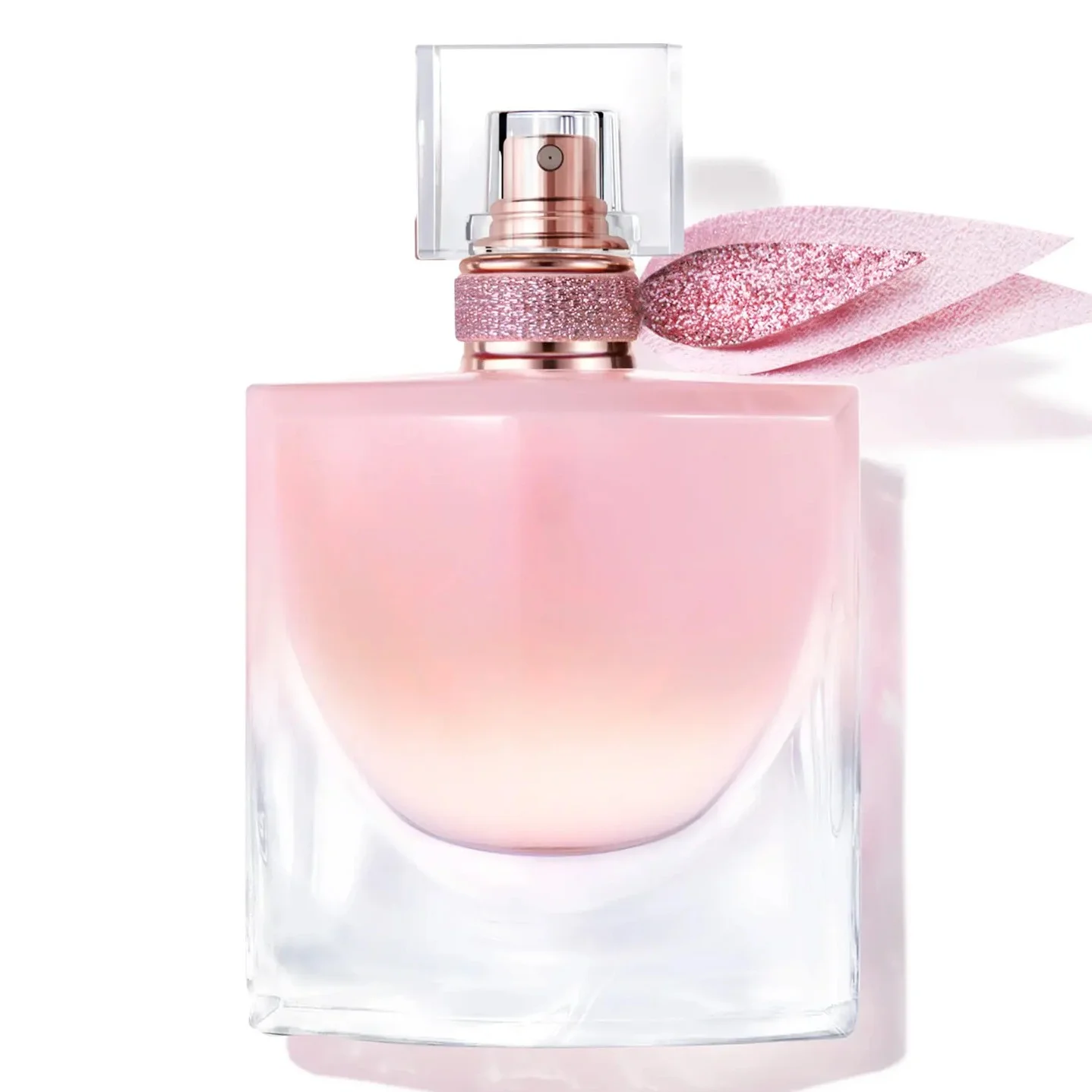 La Vie est Belle Vanille Nude EDP 